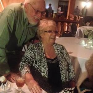 Meet your Posher, Beverly